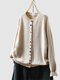 Adalyn | Graceful Cardigan