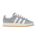 adidas Campus 00s ¡®Grey Gum¡¯ Revered Footwear
